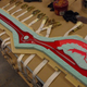 Illustration for article titled Kill la Kill's Scissor Blade, In The Flesh